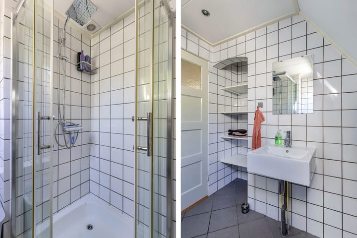 Foto 20 van Gorredijksterweg 51