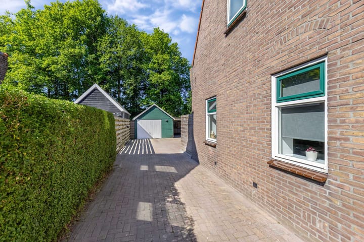 Foto 21 van Gorredijksterweg 51