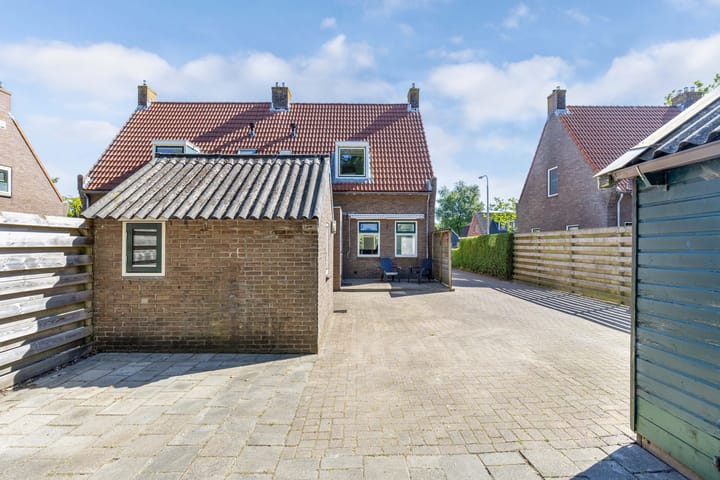 Foto 22 van Gorredijksterweg 51