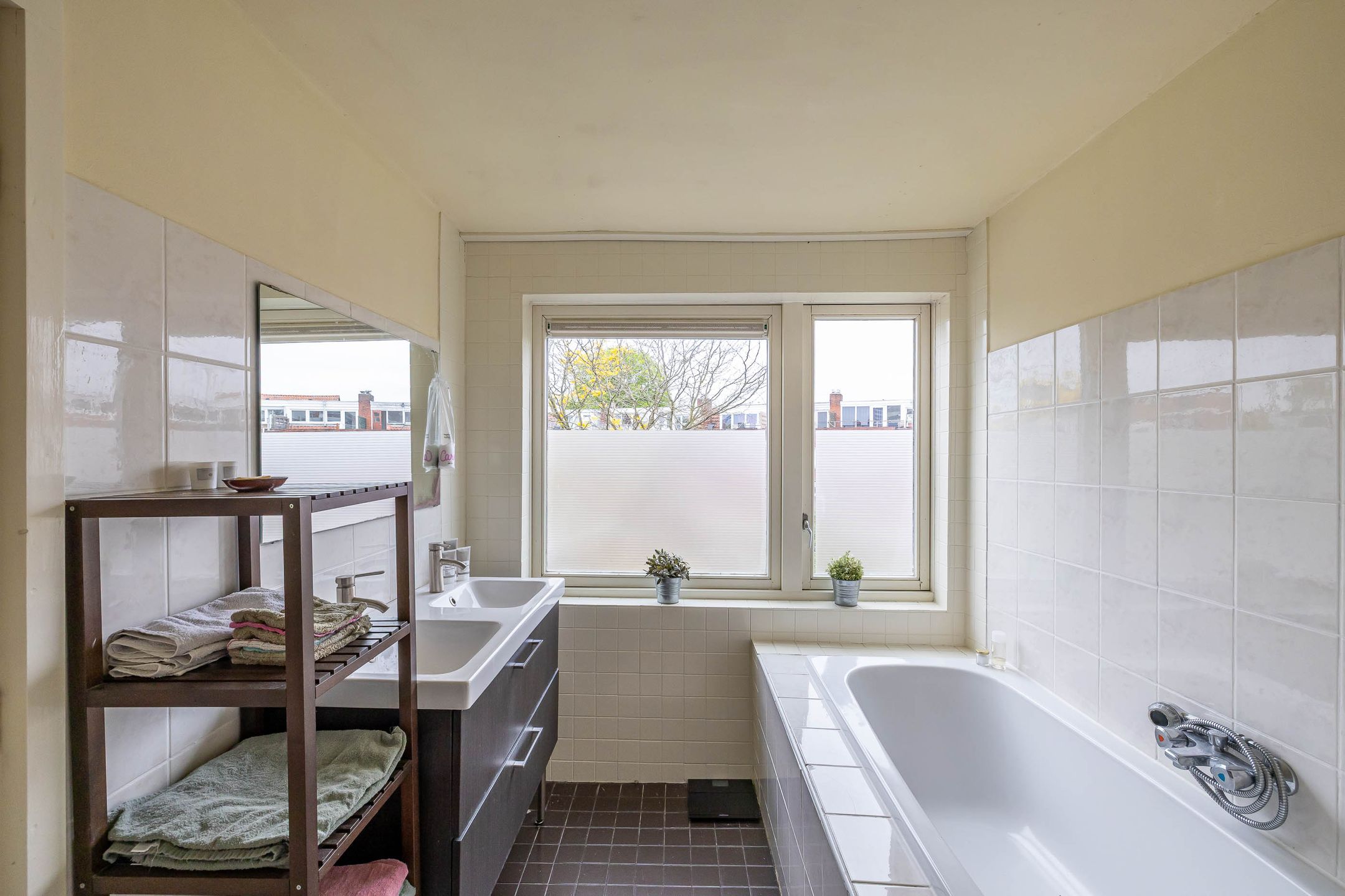 Foto 24 van Abel Tasmanplein 17-A