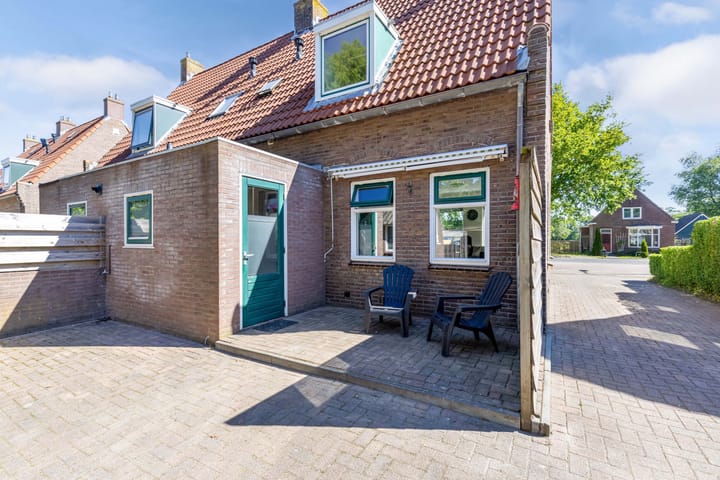 Foto 23 van Gorredijksterweg 51