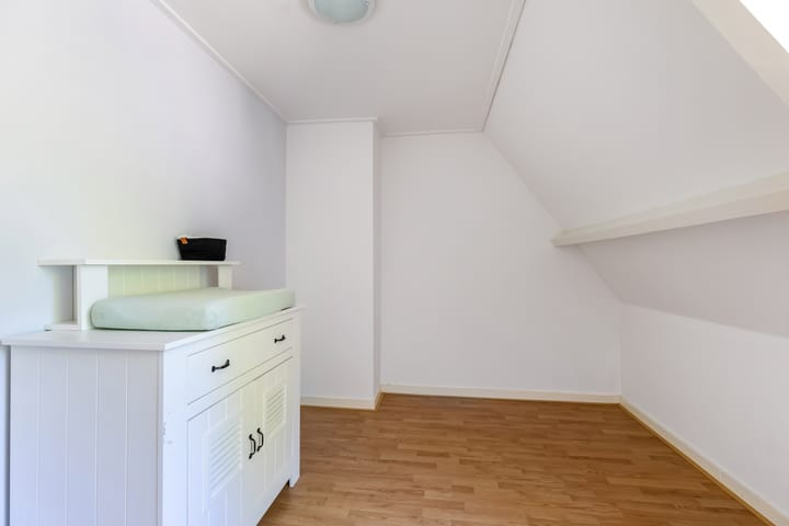 Foto 16 van Gorredijksterweg 51