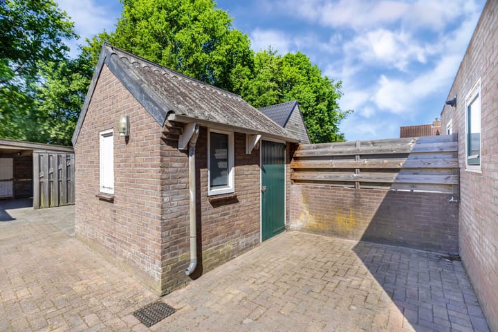 Foto 25 van Gorredijksterweg 51