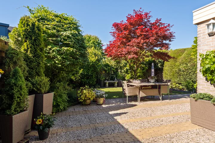 Foto 3 van De Lange Streek 42