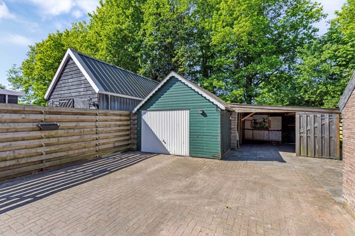 Foto 26 van Gorredijksterweg 51