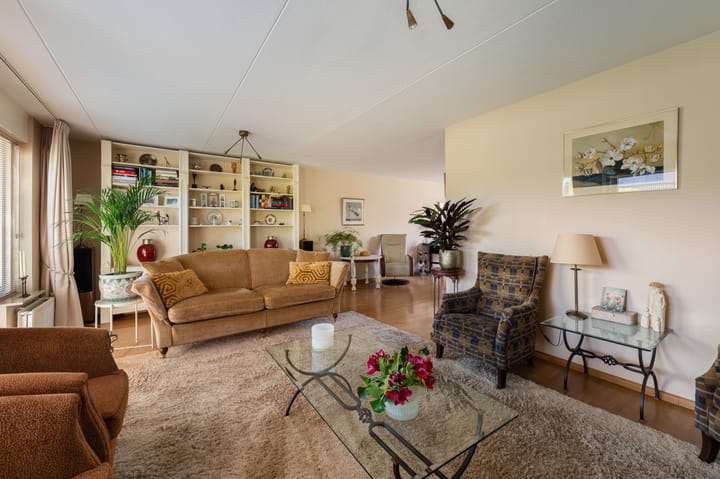 Foto 4 van De Lange Streek 42