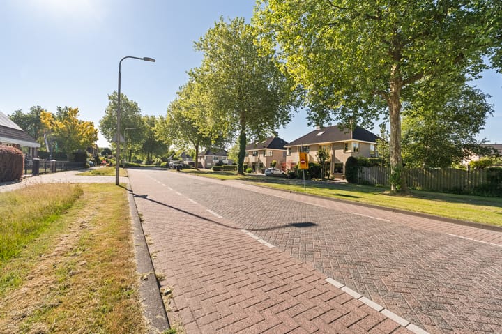 Foto 5 van De Lange Streek 42