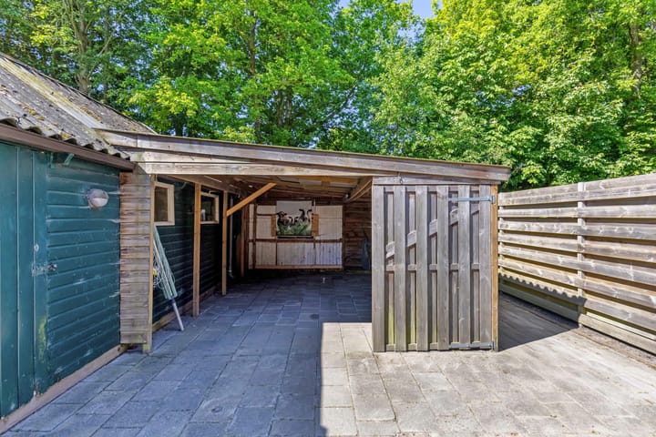 Foto 27 van Gorredijksterweg 51