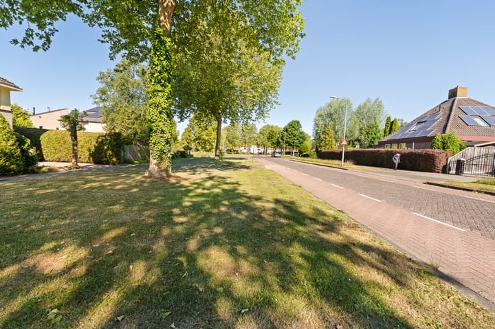 Foto 6 van De Lange Streek 42