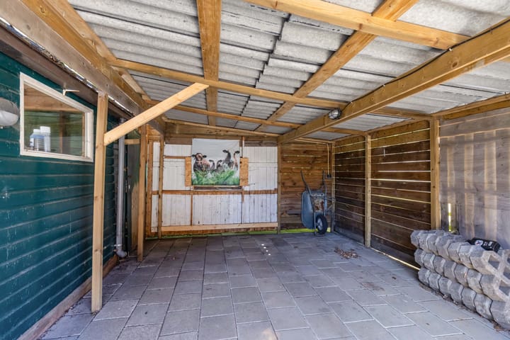 Foto 28 van Gorredijksterweg 51