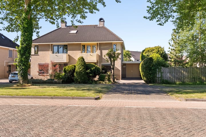 Foto 8 van De Lange Streek 42