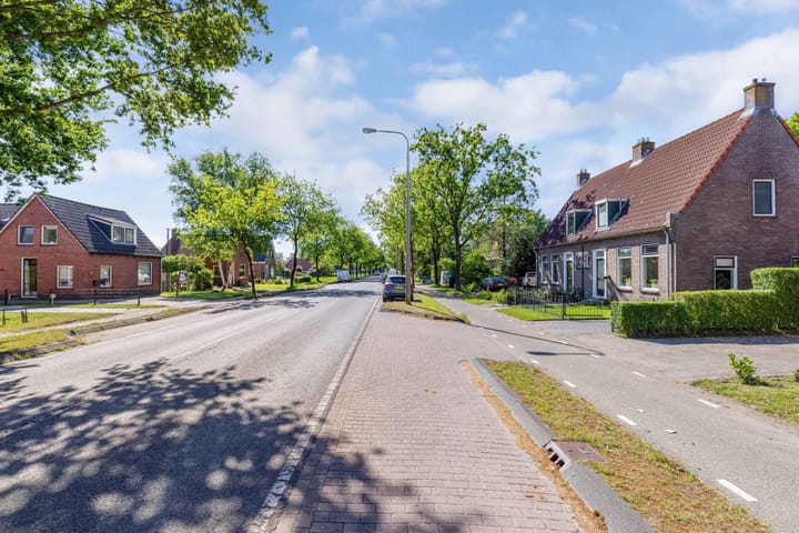 Foto 29 van Gorredijksterweg 51