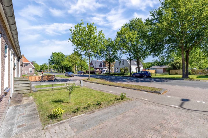 Foto 30 van Gorredijksterweg 51