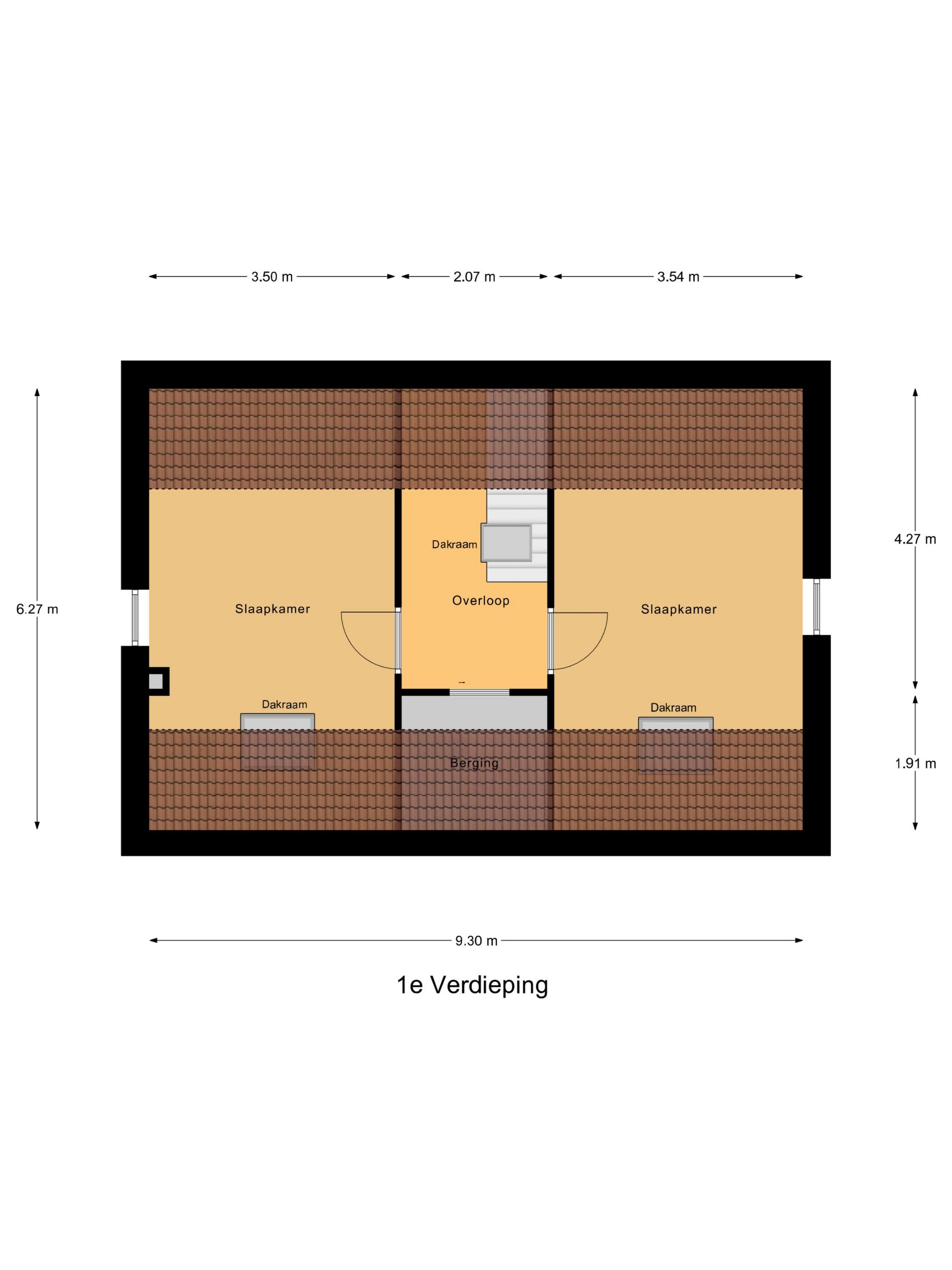Foto 36 van Marderleane 43