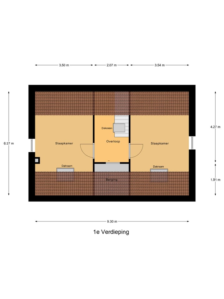 Foto 36 van Marderleane 43