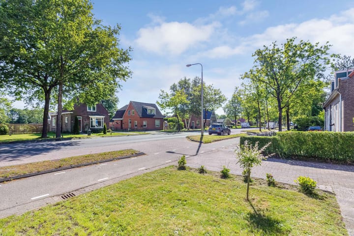 Foto 31 van Gorredijksterweg 51