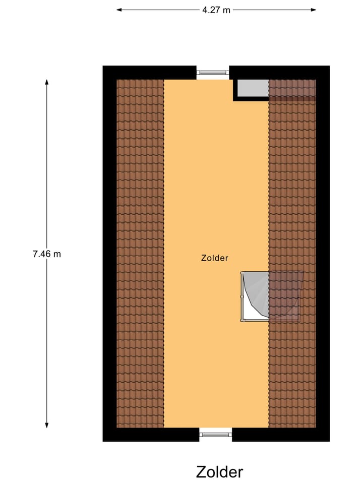 Foto 37 van Marderleane 43