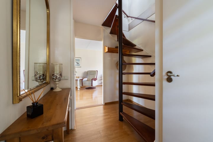 Foto 13 van De Lange Streek 42