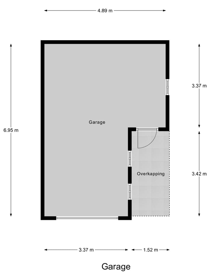 Foto 38 van Marderleane 43