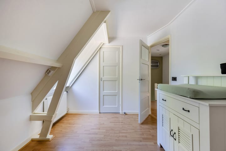 Foto 17 van Gorredijksterweg 51