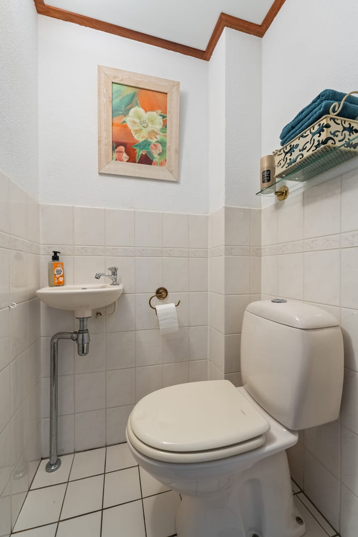 Foto 14 van De Lange Streek 42