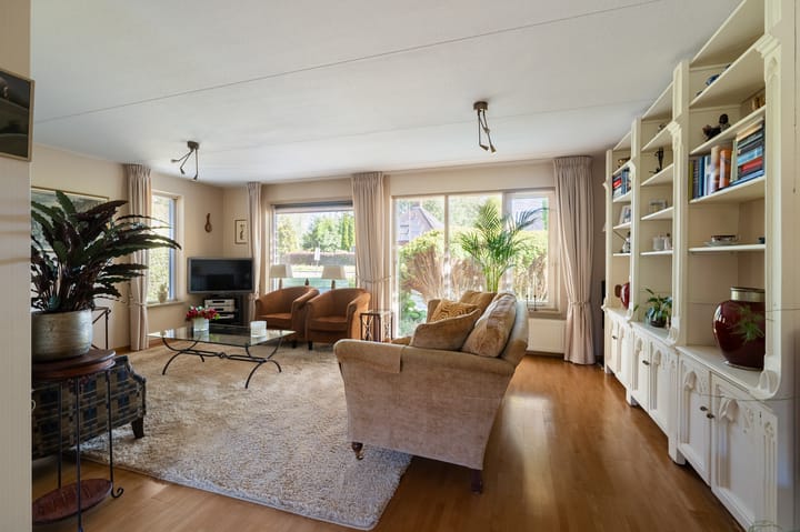 Foto 15 van De Lange Streek 42