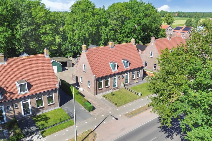 Foto 33 van Gorredijksterweg 51