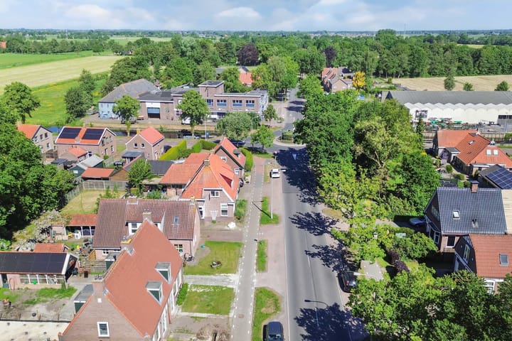 Foto 34 van Gorredijksterweg 51