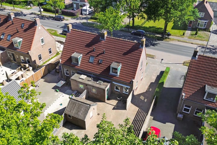 Foto 35 van Gorredijksterweg 51