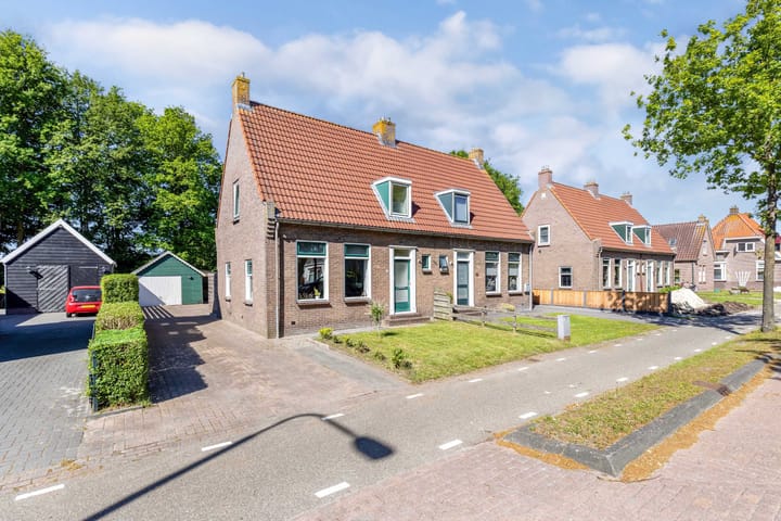 Foto 36 van Gorredijksterweg 51