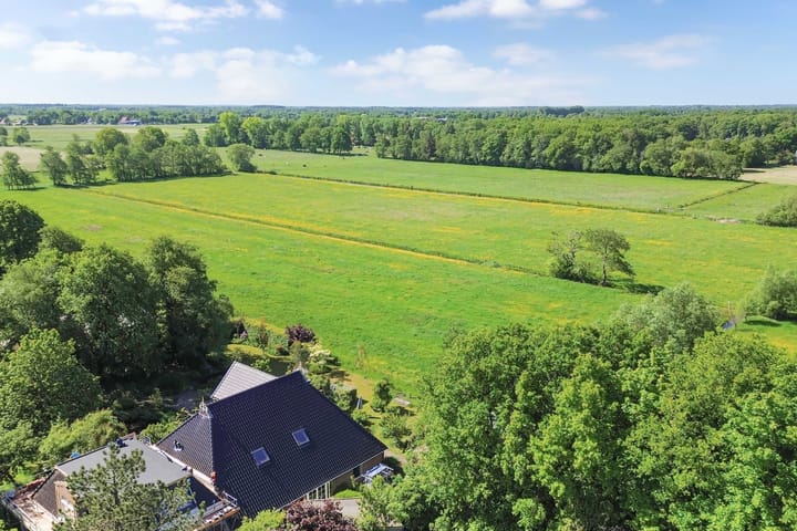 Foto 37 van Gorredijksterweg 51