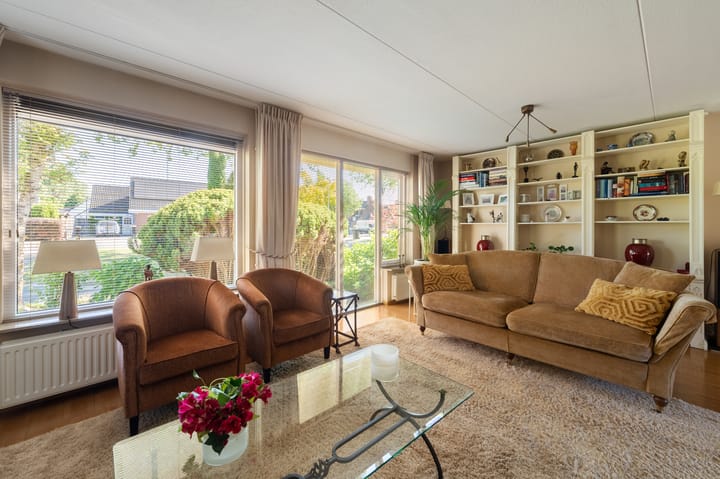 Foto 18 van De Lange Streek 42