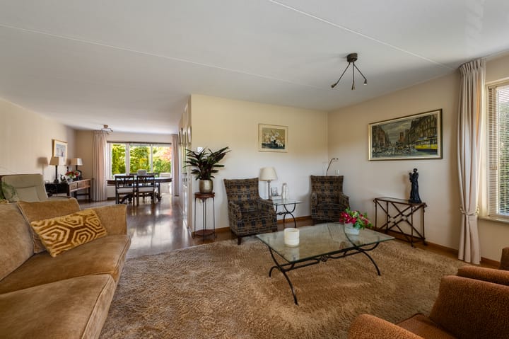 Foto 19 van De Lange Streek 42