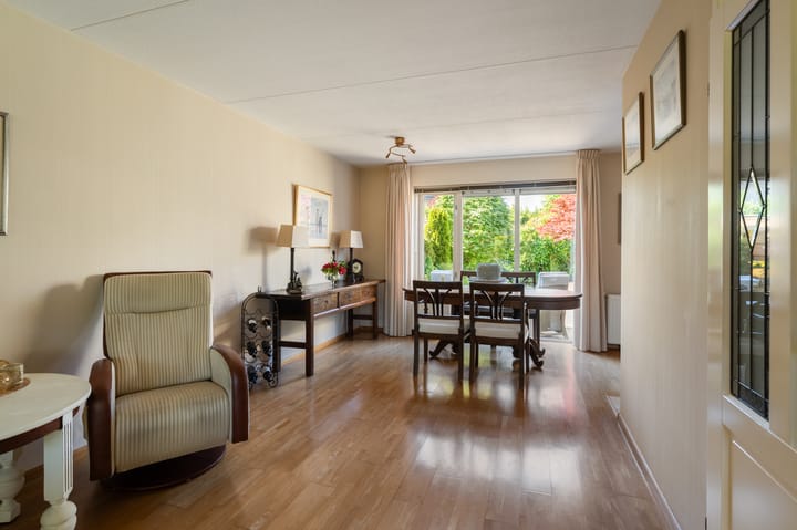 Foto 20 van De Lange Streek 42