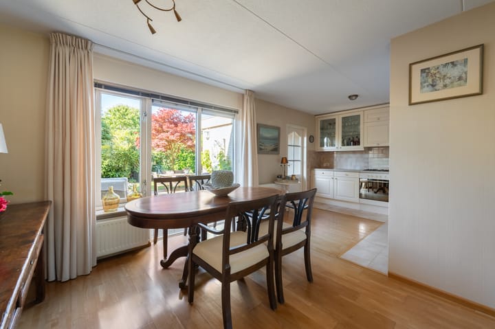 Foto 21 van De Lange Streek 42