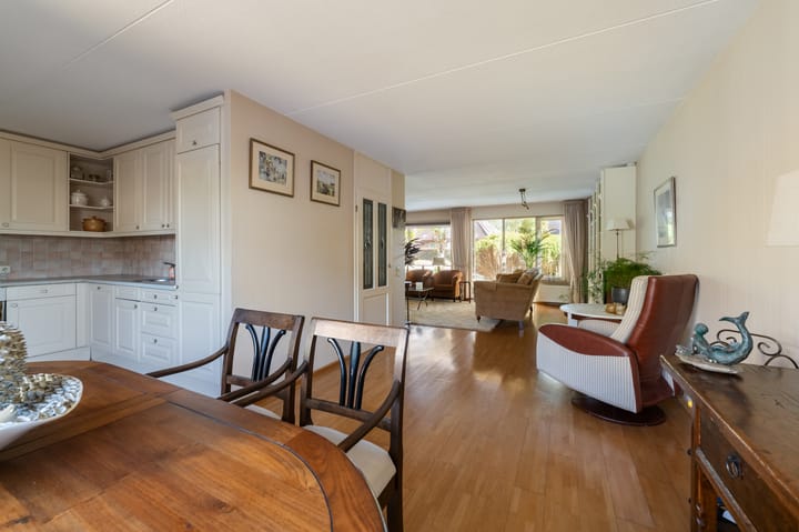 Foto 22 van De Lange Streek 42