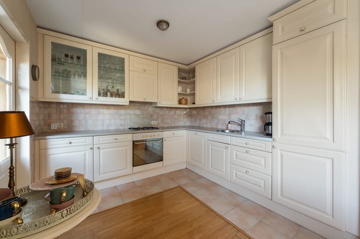 Foto 23 van De Lange Streek 42