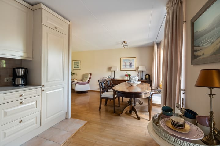 Foto 25 van De Lange Streek 42