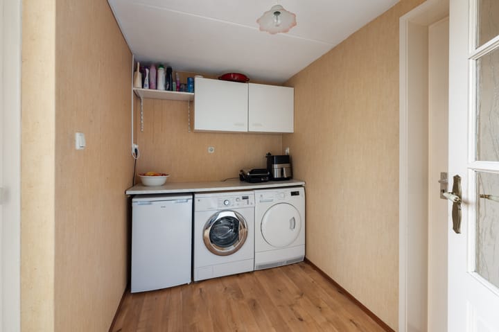 Foto 26 van De Lange Streek 42