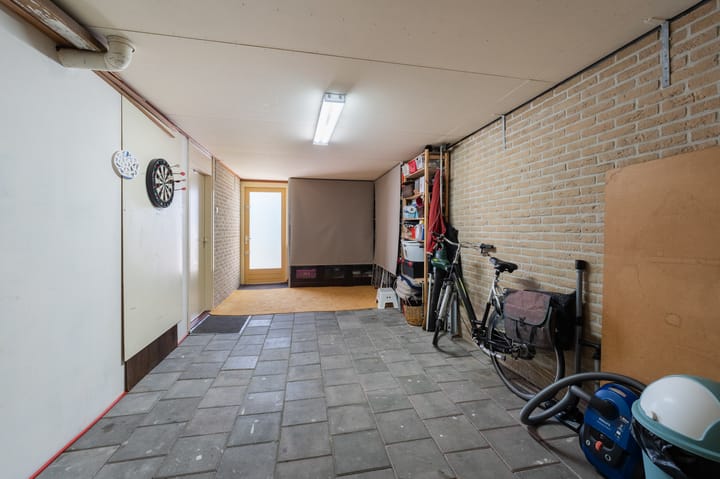 Foto 28 van De Lange Streek 42