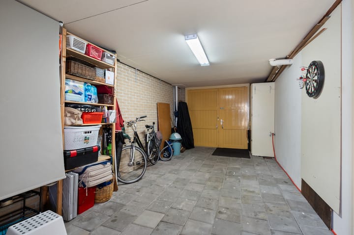 Foto 29 van De Lange Streek 42