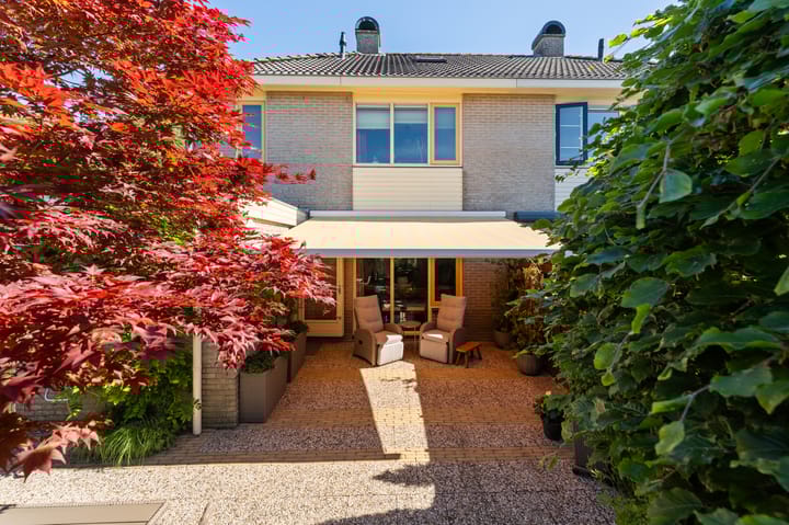 Foto 30 van De Lange Streek 42