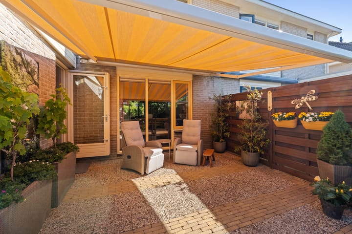 Foto 31 van De Lange Streek 42