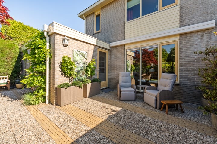 Foto 32 van De Lange Streek 42