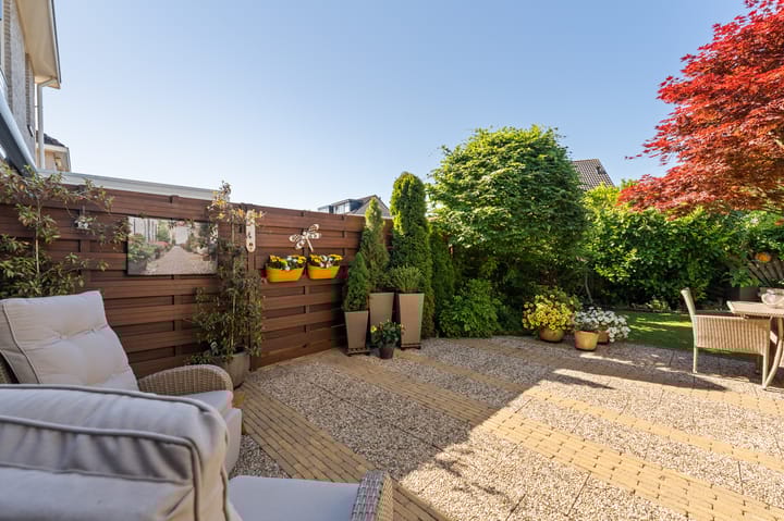 Foto 33 van De Lange Streek 42