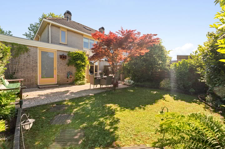 Foto 34 van De Lange Streek 42