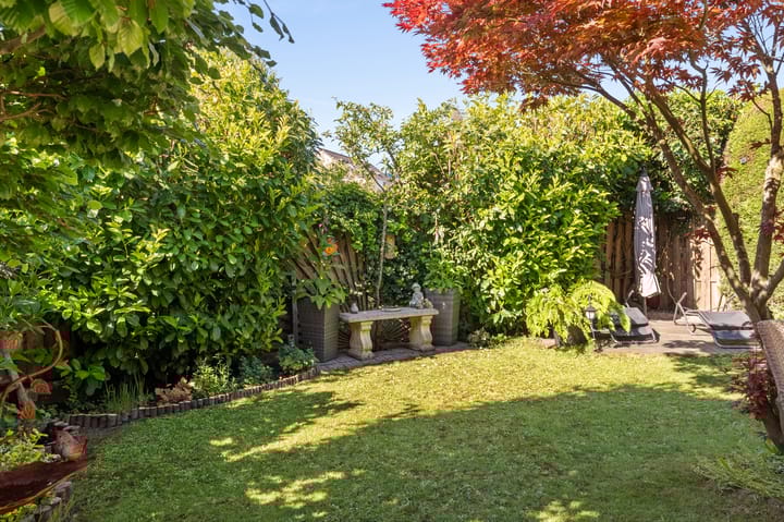 Foto 35 van De Lange Streek 42