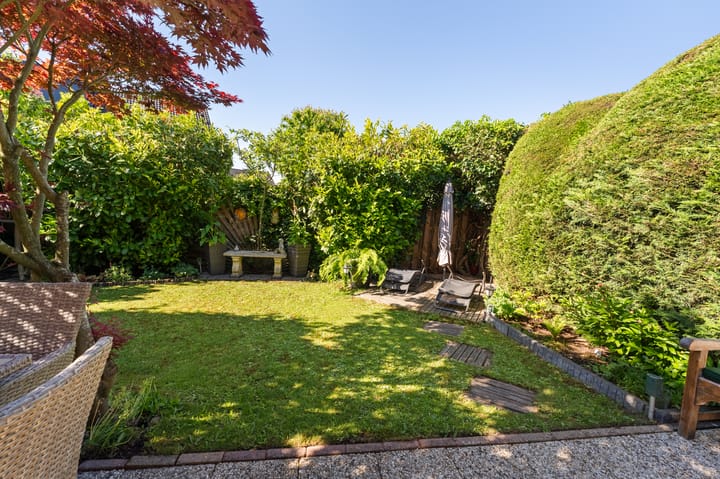 Foto 36 van De Lange Streek 42