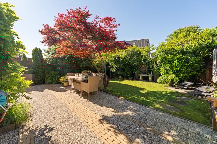 Foto 37 van De Lange Streek 42