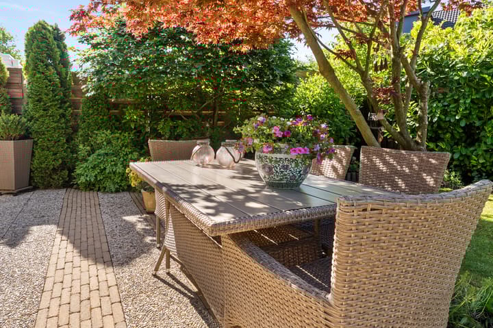 Foto 38 van De Lange Streek 42